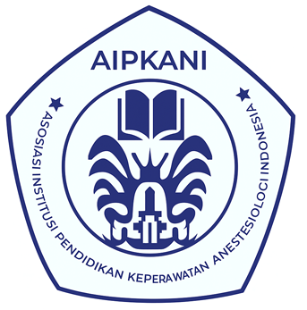 Logo AIPKANI